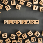 Glossary-Article-Header