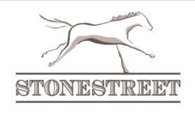 Stonestreet2