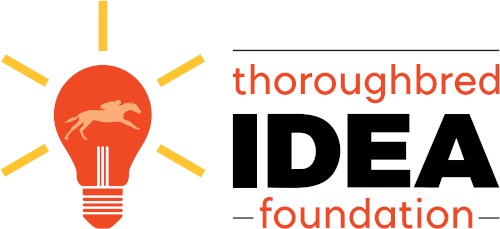 Thoroughbred Idea_logo