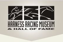 Harness Museum