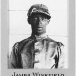 Jimmy Winkfield