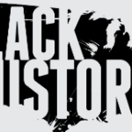 Black History